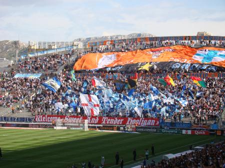 04-OM-RENNES 07.jpg